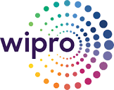 Wipro  Ltd.,